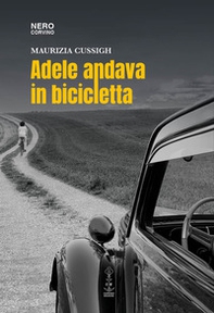 Adele andava in bicicletta - Librerie.coop