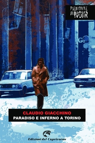Paradiso e inferno a Torino - Librerie.coop