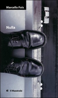 Nulla - Librerie.coop