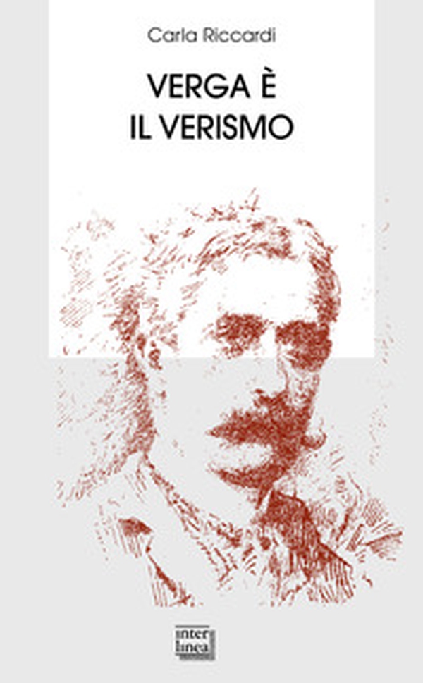 Verga è il verismo - Librerie.coop Verga è il verismo - Librerie.coop