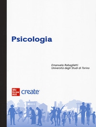 Psicologia (bundle) - Librerie.coop