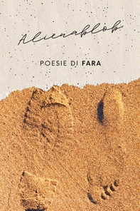 Alienablob - Librerie.coop