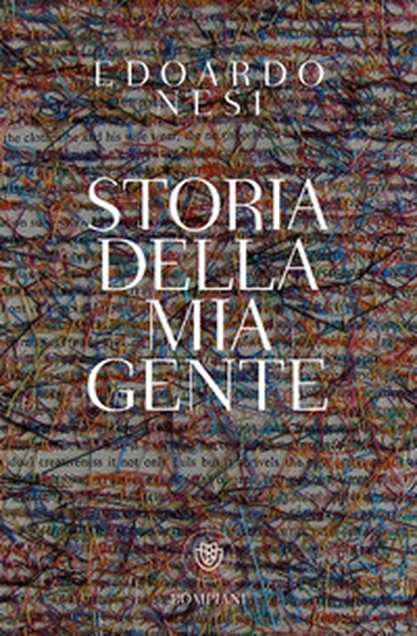 Storia della mia gente - Librerie.coop Storia della mia gente - Librerie.coop