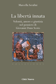 La libertà innata - Librerie.coop