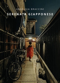 Serenata giapponese - Librerie.coop