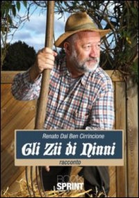 Gli zii di Ninni - Librerie.coop