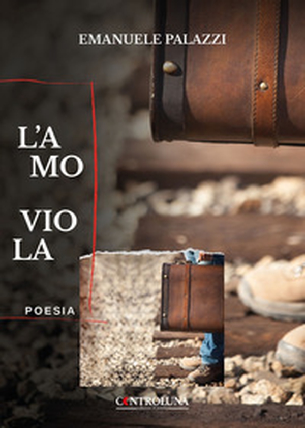 L'amo viola - Librerie.coop L'amo viola - Librerie.coop