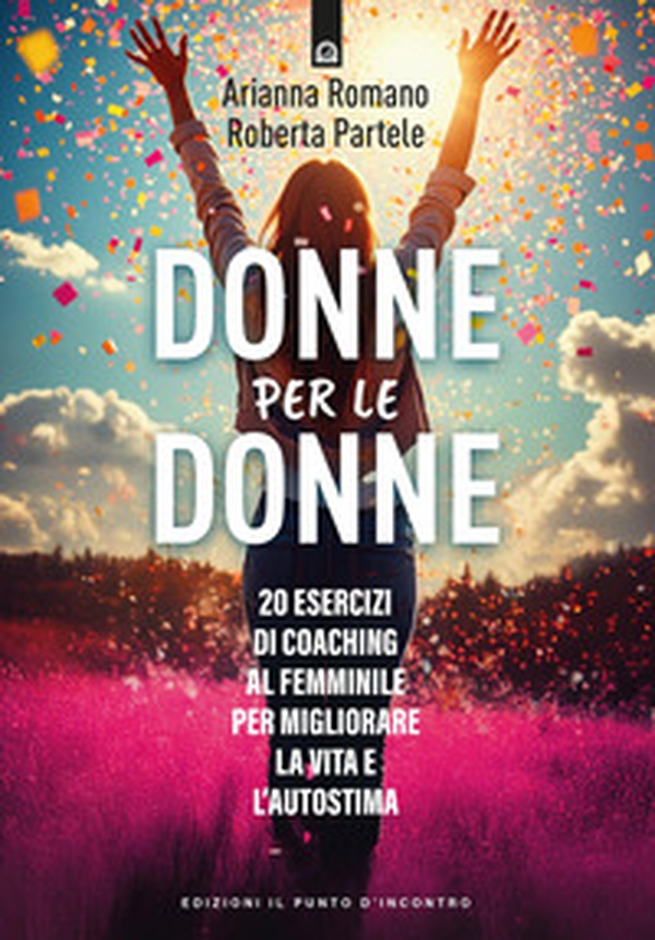 Donne per le donne - Librerie.coop