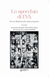 Lo specchio di Eva. Per una riflessione sulla violenza di genere - Librerie.coop