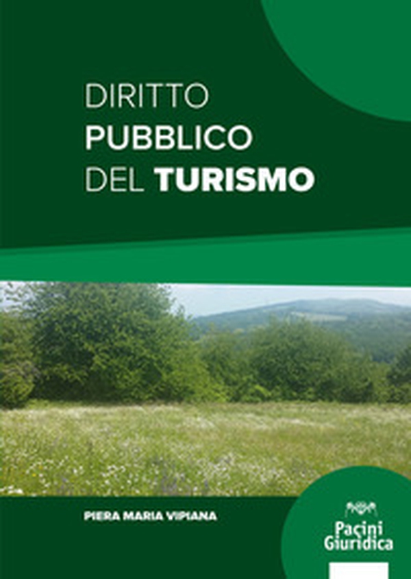 Diritto pubblico del turismo - Librerie.coop Diritto pubblico del turismo - Librerie.coop