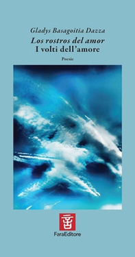 Los rostros del amor-I volti dell'amore - Librerie.coop