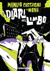I diari del Limbo - Librerie.coop