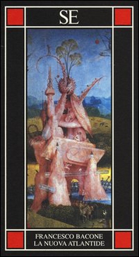 La nuova Atlantide - Librerie.coop La nuova Atlantide - Librerie.coop