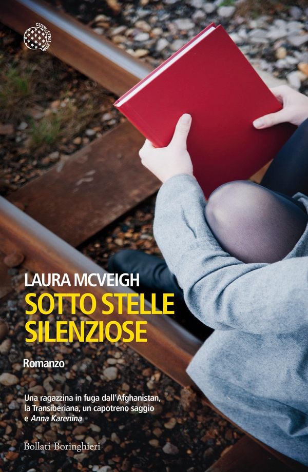 Sotto stelle silenziose - Librerie.coop Sotto stelle silenziose - Librerie.coop