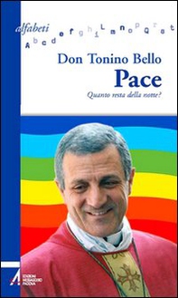 Pace. Quanto resta della notte? - Librerie.coop Pace. Quanto resta della notte? - Librerie.coop
