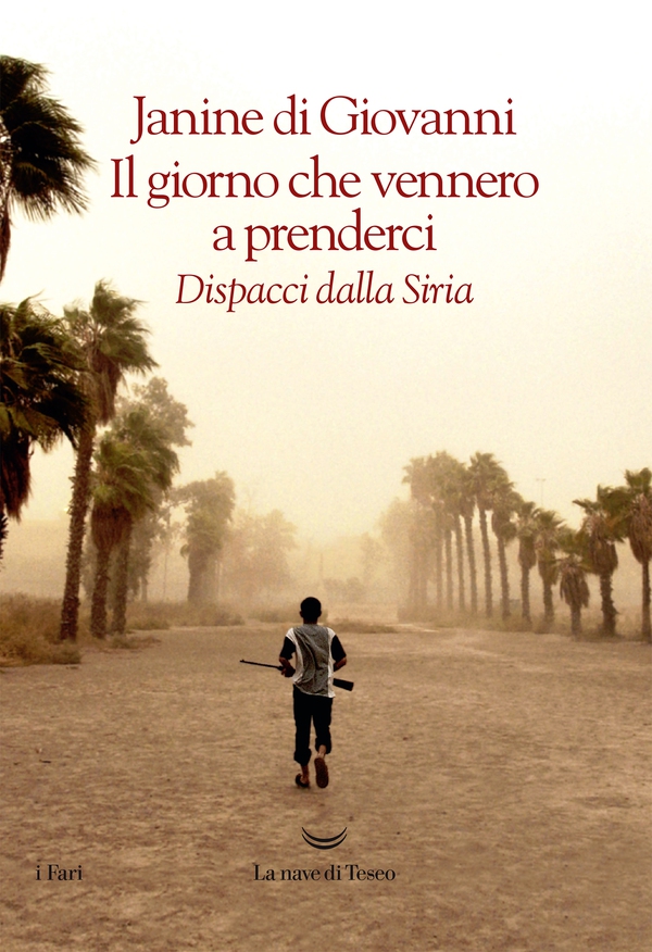 Il giorno che vennero a prenderci - Librerie.coop Il giorno che vennero a prenderci - Librerie.coop