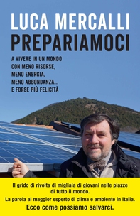 Prepariamoci - Librerie.coop Prepariamoci - Librerie.coop
