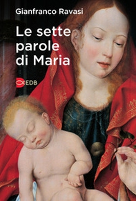 Le sette parole di Maria - Librerie.coop