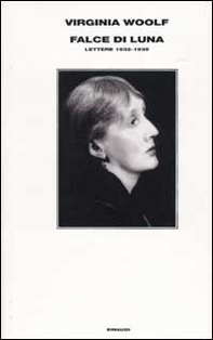 Falce di luna. Lettere 1932-1935 - Librerie.coop Falce di luna. Lettere 1932-1935 - Librerie.coop