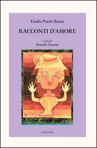 Racconti d'amore - Librerie.coop