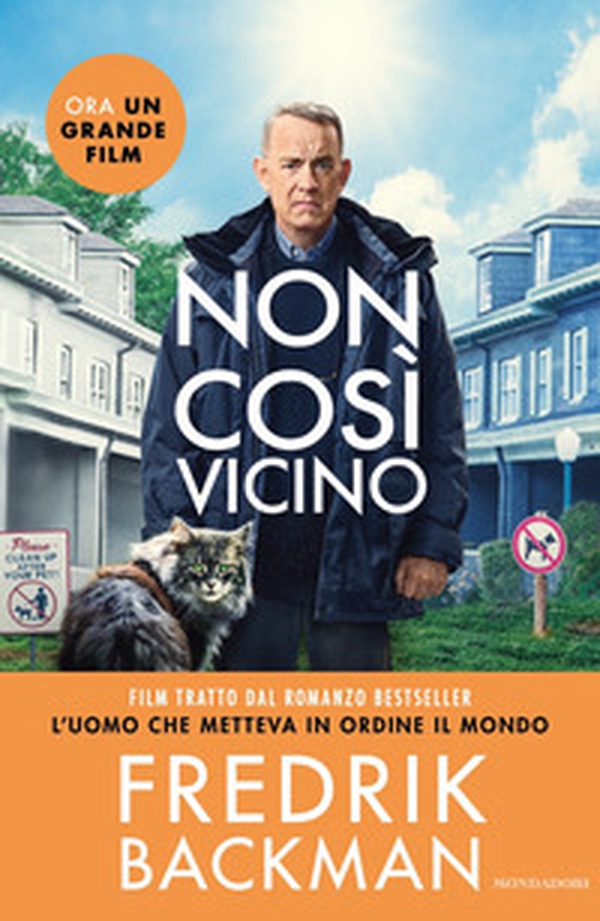 L'uomo che metteva in ordine il mondo - Librerie.coop L'uomo che metteva in ordine il mondo - Librerie.coop