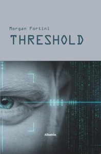 Threshold. Ediz. italiana - Librerie.coop
