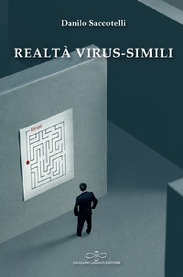 Realtà virus-simili - Librerie.coop Realtà virus-simili - Librerie.coop