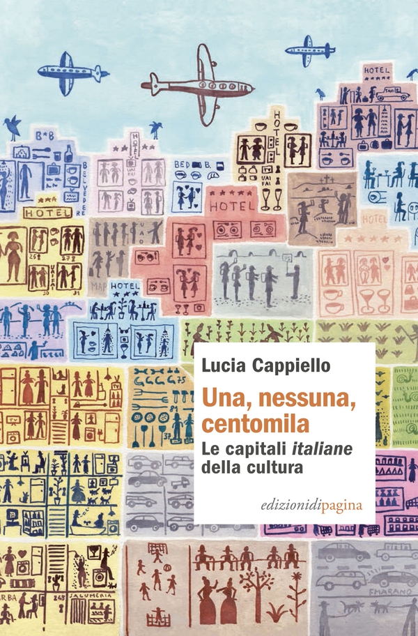 Una, nessuna, centomila - Librerie.coop Una, nessuna, centomila - Librerie.coop