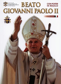 Beato Giovanni Paolo II - Librerie.coop