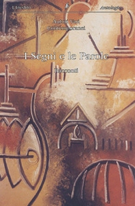 I segni e le parole - Librerie.coop