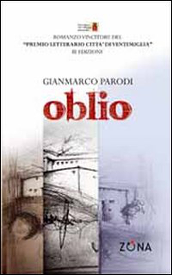 Oblio - Librerie.coop Oblio - Librerie.coop