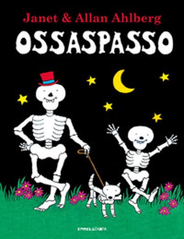 Ossaspasso - Librerie.coop Ossaspasso - Librerie.coop