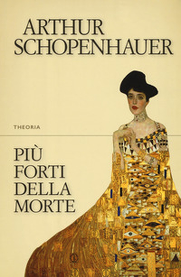 Più forti della morte - Librerie.coop Più forti della morte - Librerie.coop