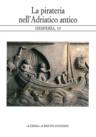 La pirateria nell'Adriatico antico - Librerie.coop