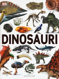 Dinosauri - Librerie.coop