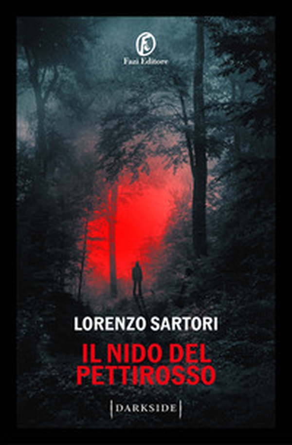 Il Nido del Pettirosso - Librerie.coop Il Nido del Pettirosso - Librerie.coop