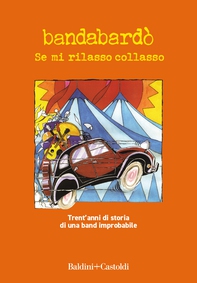 Se mi rilasso collasso - Librerie.coop Se mi rilasso collasso - Librerie.coop