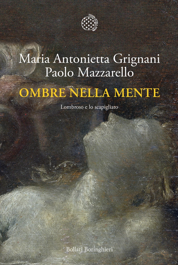 Ombre nella mente - Librerie.coop Ombre nella mente - Librerie.coop