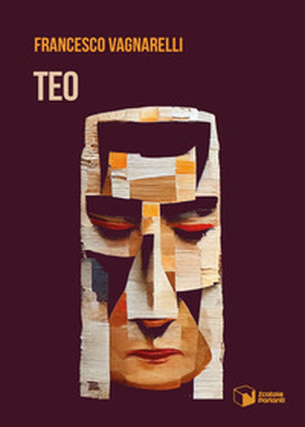 Teo - Librerie.coop Teo - Librerie.coop