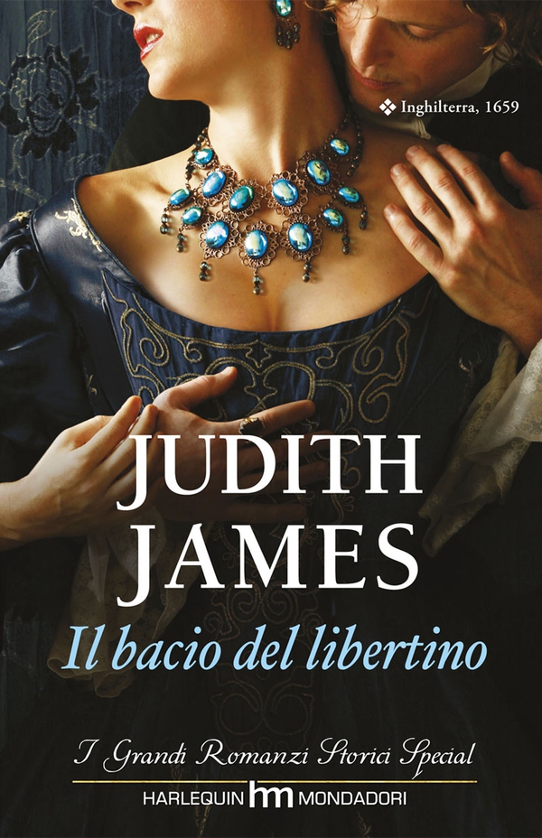 Il bacio del libertino - Librerie.coop Il bacio del libertino - Librerie.coop