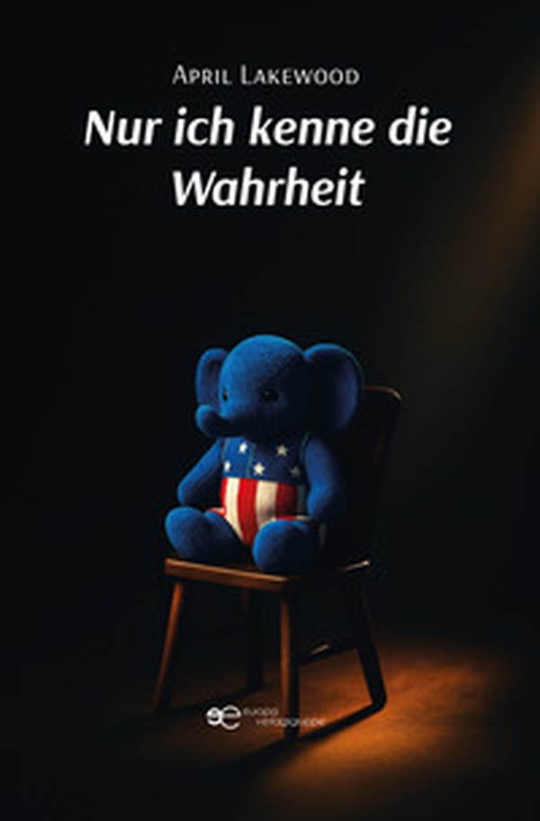 Nur ich kenne die Wahrheit - Librerie.coop Nur ich kenne die Wahrheit - Librerie.coop