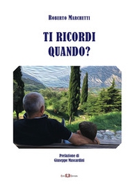 Ti ricordi quando? - Librerie.coop