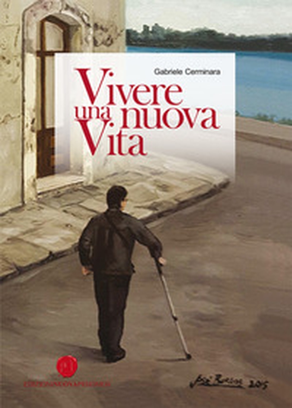 Vivere una nuova vita - Librerie.coop Vivere una nuova vita - Librerie.coop