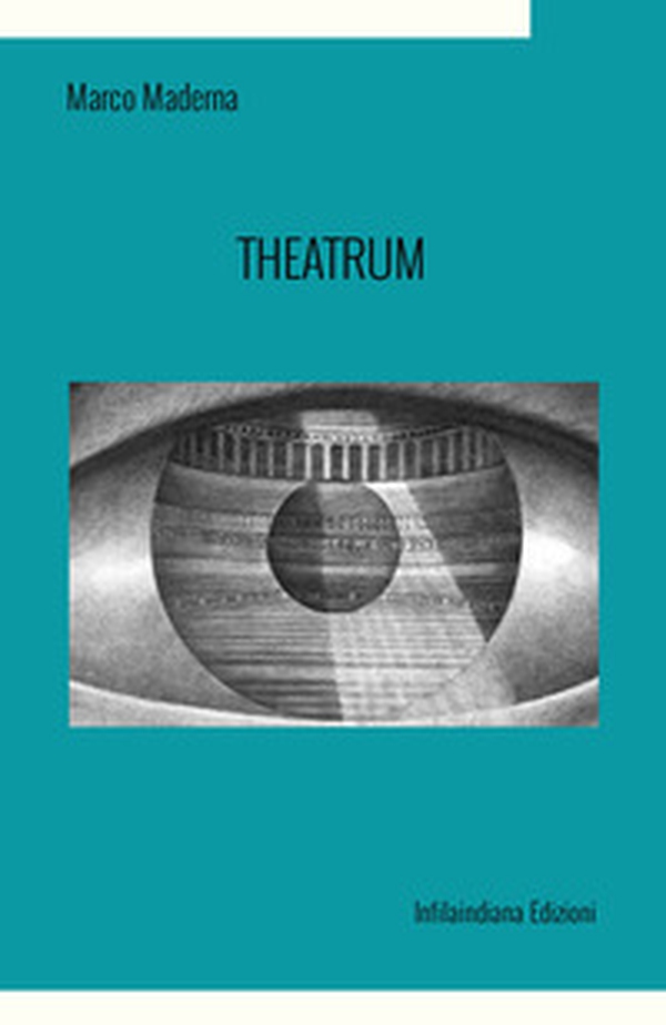 Theatrum - Librerie.coop Theatrum - Librerie.coop
