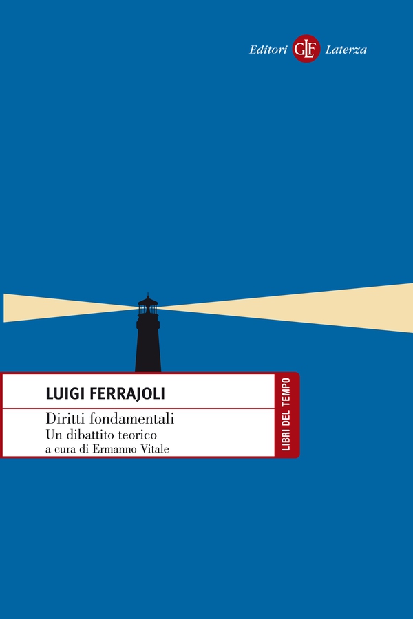 Diritti fondamentali - Librerie.coop Diritti fondamentali - Librerie.coop