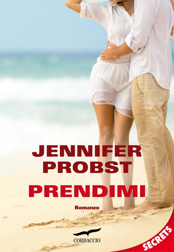 Prendimi - Librerie.coop Prendimi - Librerie.coop