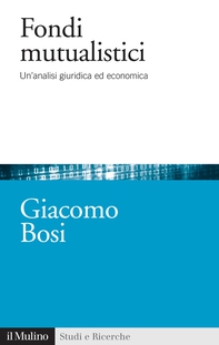 Fondi mutualistici - Librerie.coop