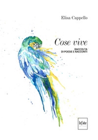 Cose vive - Librerie.coop