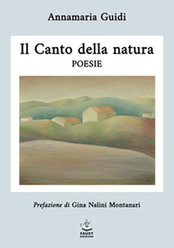 Il canto della natura - Librerie.coop Il canto della natura - Librerie.coop