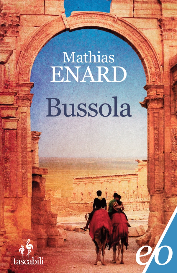 Bussola - Librerie.coop Bussola - Librerie.coop